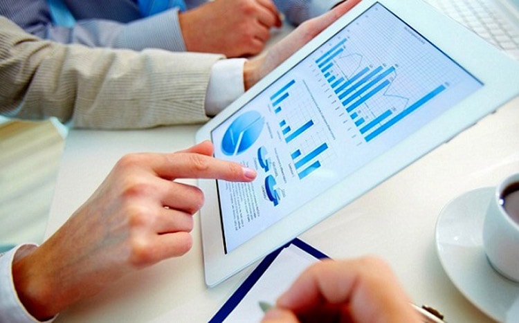 TTCK ngày 4/10: VN-Index có thể hồi phục, để tiến vào vùng kháng cự 995-1.000 điểm