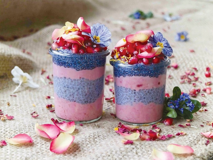 unicorn-chia-parfait-2-8748-1570276656.j