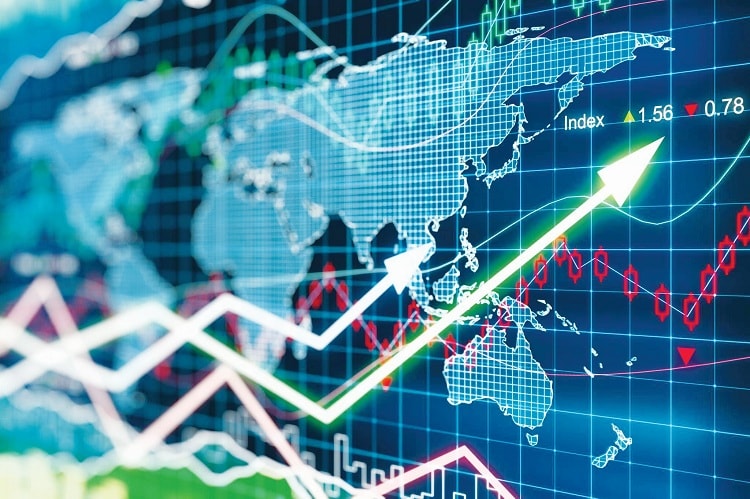 VN-Index đang được thúc đẩy nhờ đâu?