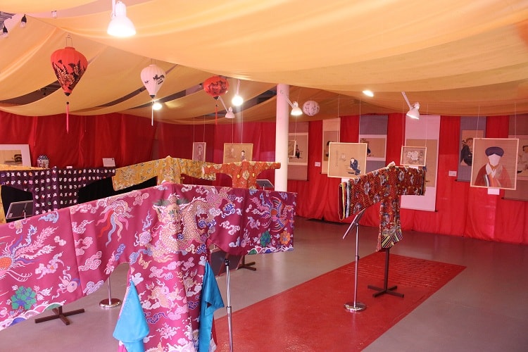 IMG-7940-JPG.jpg