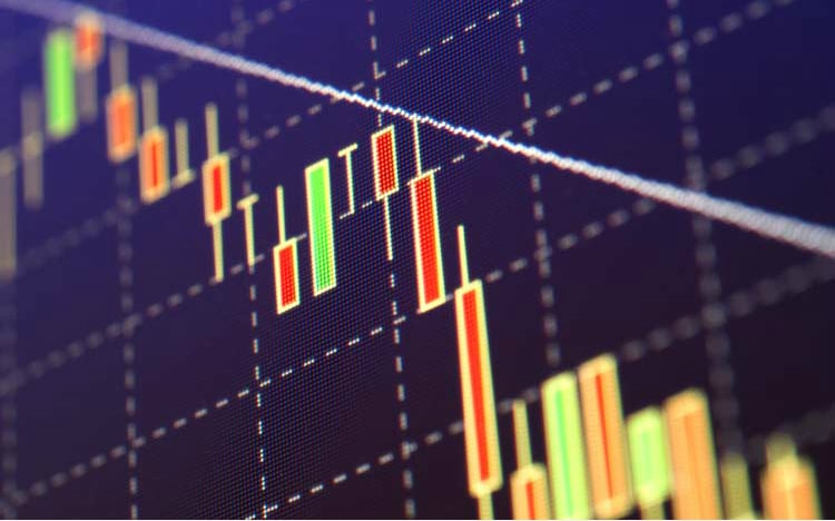 TTCK tuần 7-11/10: VN-Index có thể rung lắc, giằng co với biên độ 980-1.000 điểm