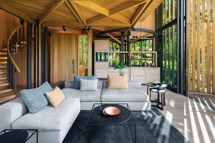Malan-Vorster-Treehouse-001-Ad-2031-1624