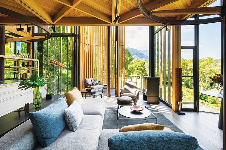 Malan-Vorster-Treehouse-002-Ad-6486-3041