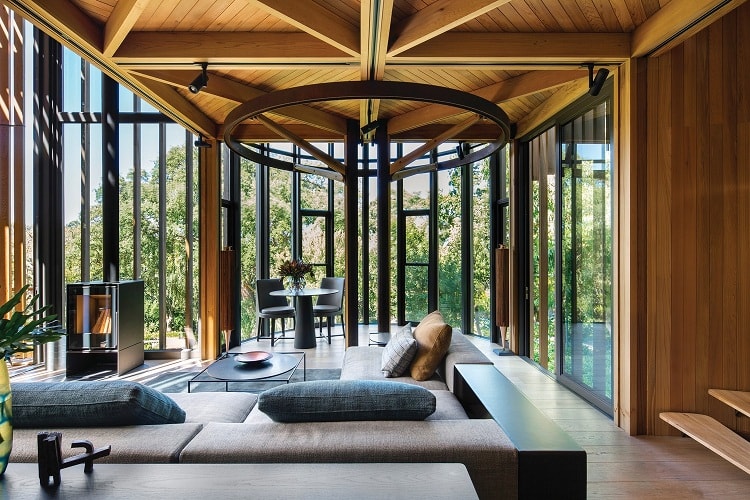Malan-Vorster-Treehouse-003-Ad-2825-2939