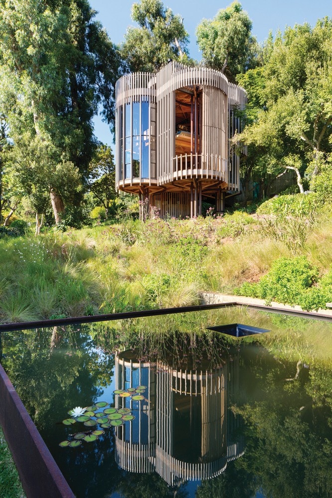 Malan-Vorster-Treehouse-013-Ad-5025-1400