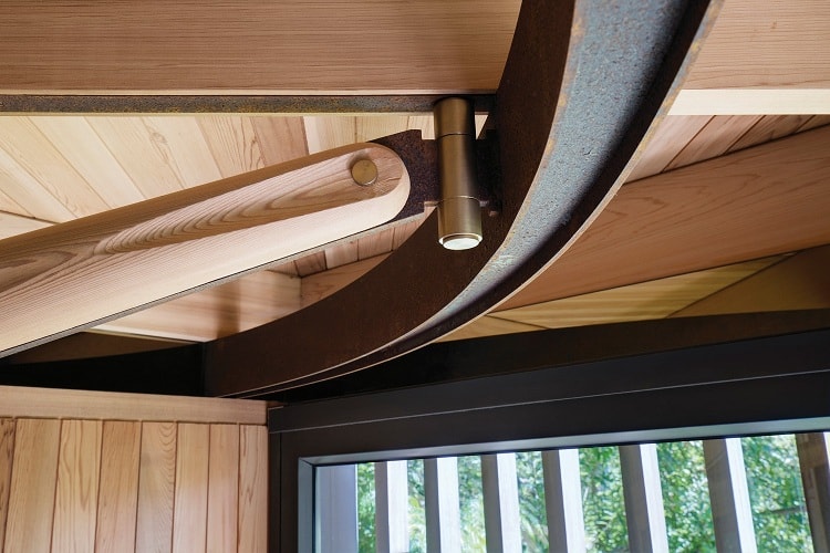 Malan-Vorster-Treehouse-015-Ad-8094-6964