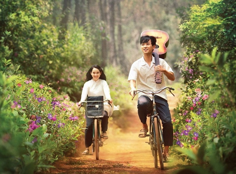 Phim Việt mùa cuối năm có tạo cú “hit” phòng vé?