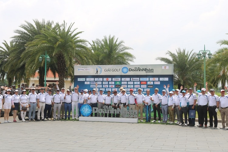 Golf-2-JPG-3404-1570672621.jpg