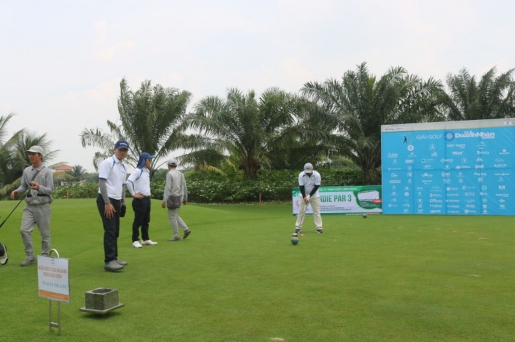 Golf-3-JPG-5227-1570672622.jpg