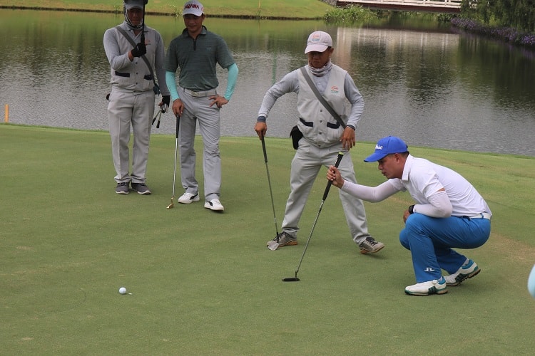 Golf-5-JPG-5684-1570672622.jpg