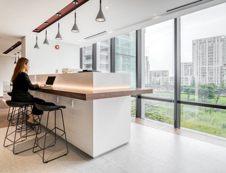 regus02-6722-1570681651.jpg