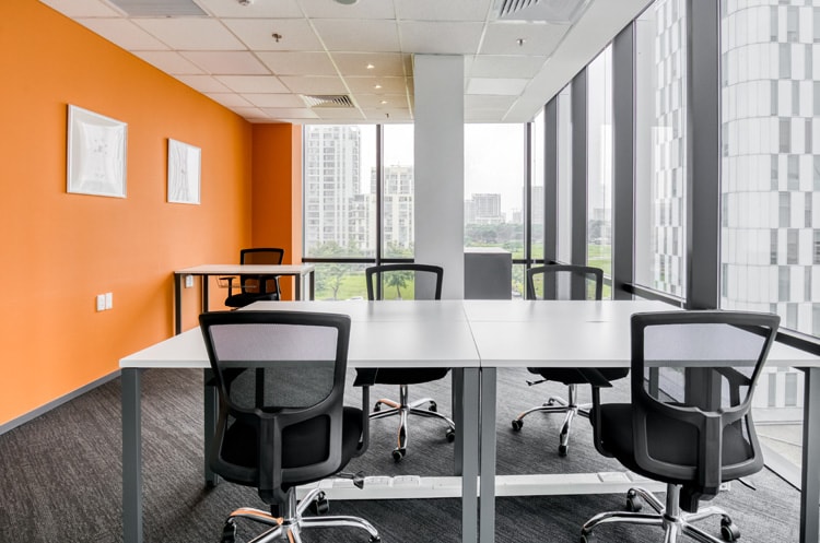 regus03-5559-1570681651.jpg