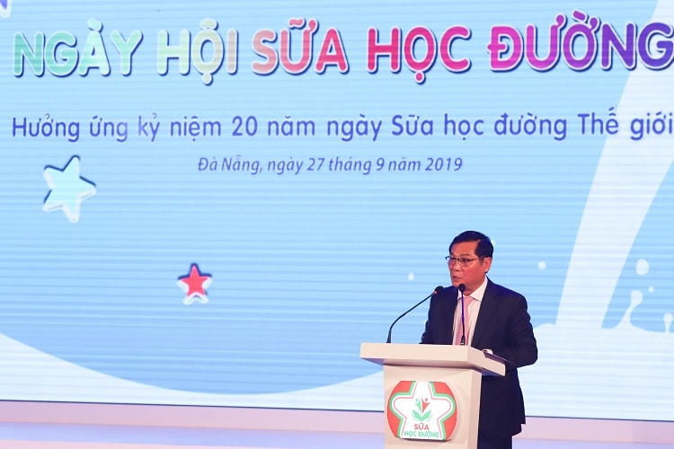 Hinh-4-JPG-4552-1571112724.jpg