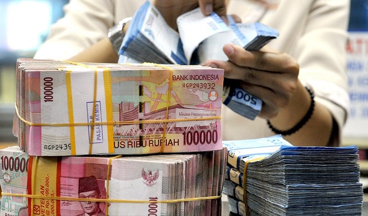 Indonesia muốn thu hút vốn FDI như Việt Nam
