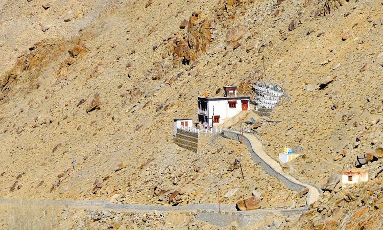 Alex-Ho-Ladakh-India-3-2696-1571446692.j