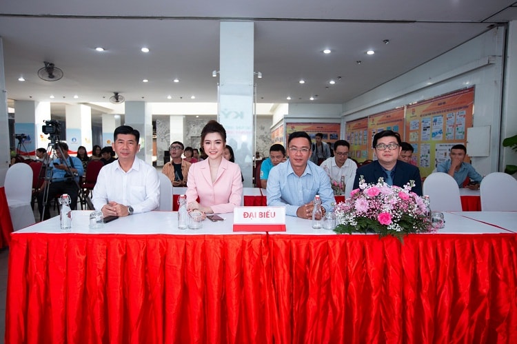 Lễ hội Tết Việt Canh Tý năm 2020