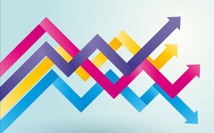 TTCK ngày 22/10: Thị trường đang có dấu hiệu xấu dần, nên quan sát kỹ ngưỡng 980 điểm