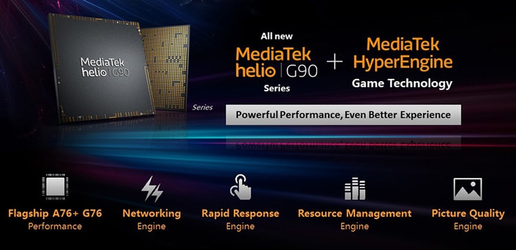 Mediatek03-2383-1571825941.jpg