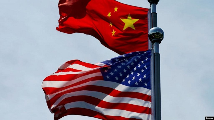 Chính sách đột phá của Trung Quốc trong chiến tranh thương mại với Mỹ