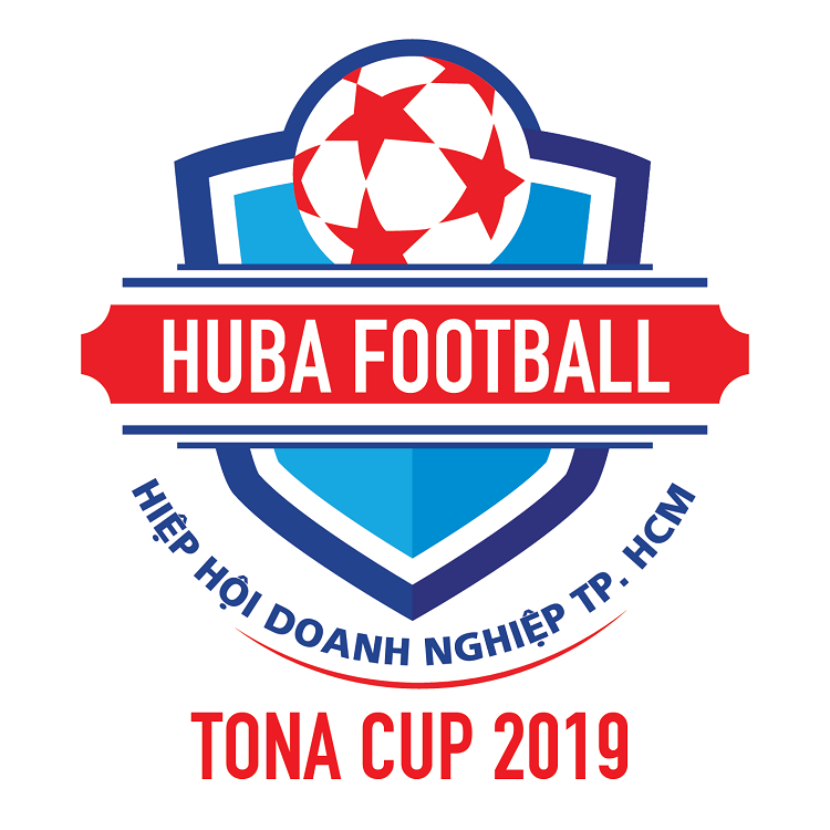 Ngày 23/11/2019 khởi tranh Giải bóng đá Hiệp hội Doanh nghiệp TP.HCM - Cúp Tona 2019