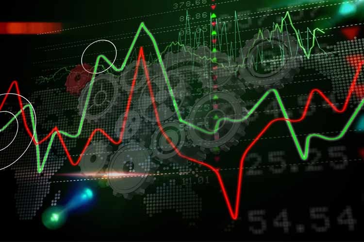 TTCK ngày 28/10: Chỉ nên tăng tỷ trọng hiện tại khi VN-Index vượt mốc 1.000 điểm