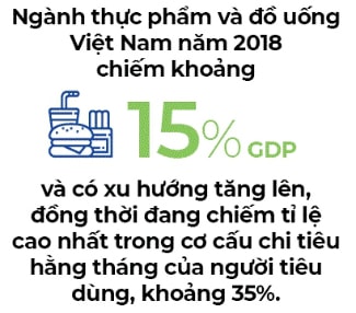 Mo-n-Hue-na-n-nha-n-cu-a-chie-2533-5811-
