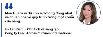Mo-n-Hue-na-n-nha-n-cu-a-chie-4230-1173-