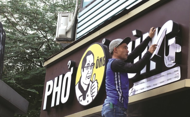 Món Huế - nạn nhân của chiếc bẫy mang tên cơn sốt F&B