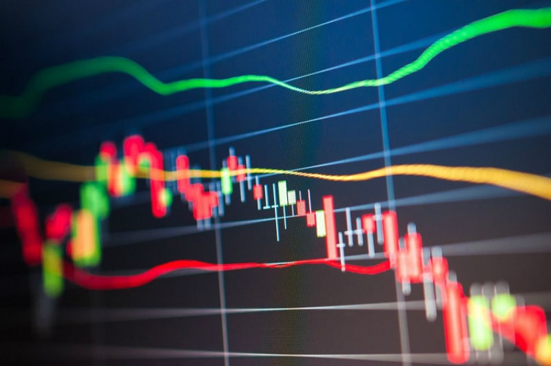 VN-Index lại rơi trước ngưỡng cửa 1.000 điểm