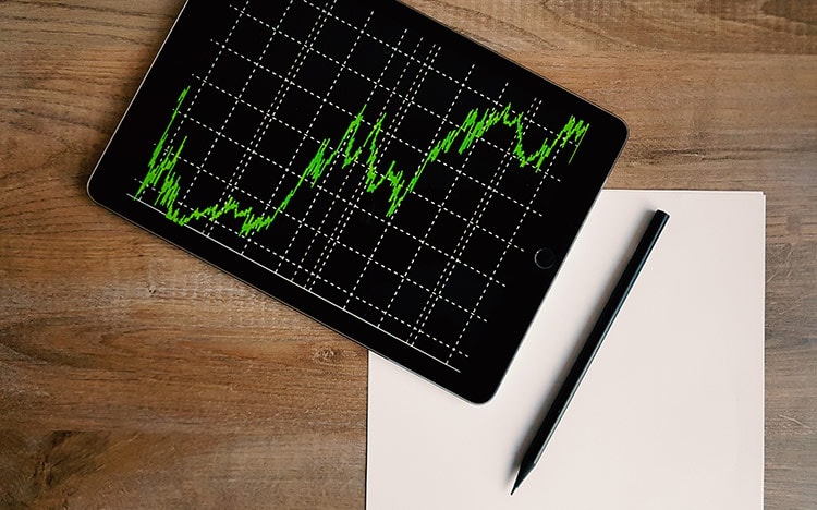TTCK ngày 31/10: VN-Index có thể duy trì đà tăng với mục tiêu 1.015-1.025 điểm