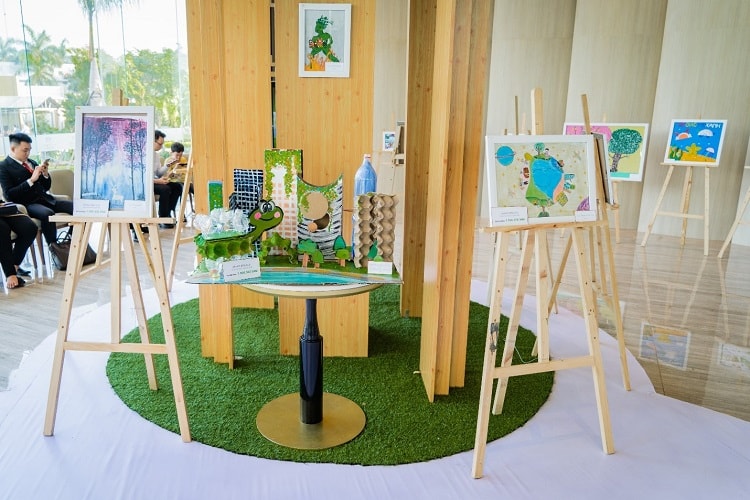 eco1-1678-1572503094.jpg