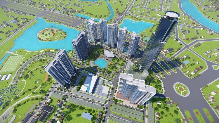 eco4-1330-1572503094.jpg