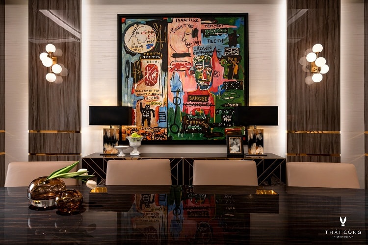 Frato-Dining-Room-01-8235-1572784657.jpg