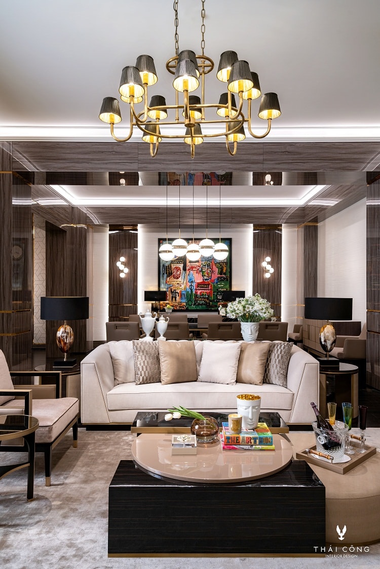 Frato-Living-Room-02-1771-1572784658.jpg