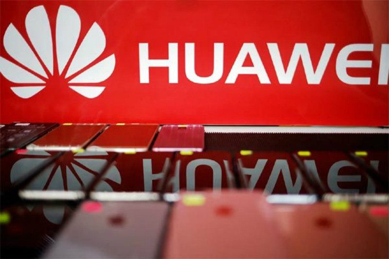 Thỏa thuận Mỹ - Trung lạc quan, Huawei sắp được mua linh kiện từ công ty Mỹ?