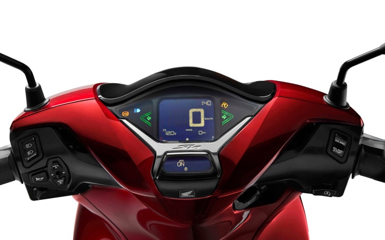 Honda-3-8863-1573035807.jpg