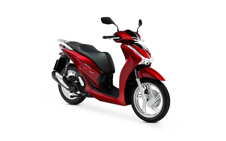 hONDA-8046-1573035807.jpg