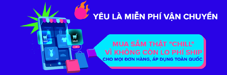 11 sản phẩm không thể bỏ qua tại lễ hội mua sắm lớn nhất năm của Lazada
