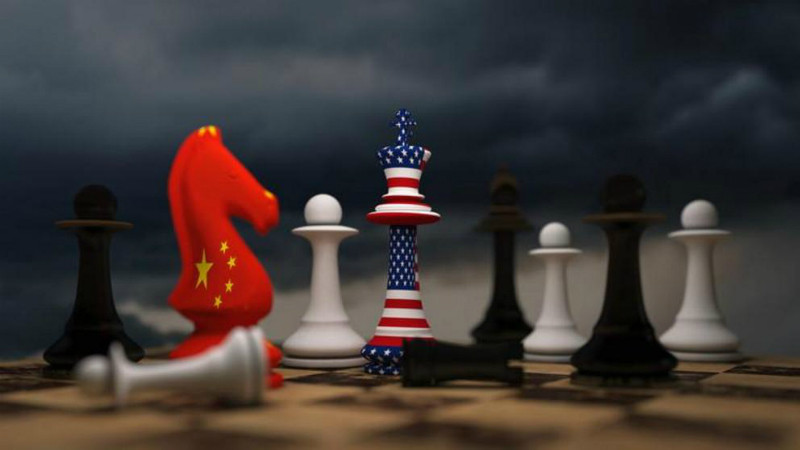 Mỹ - Trung sẽ gỡ thuế theo đợt, nhưng thỏa thuận có thể bị lùi tới tháng 12