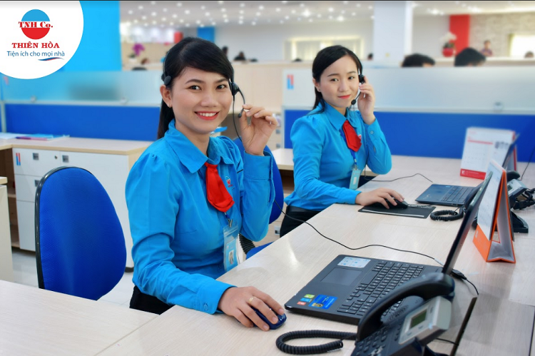 Thien-Hoa-2-5132-1573637956.png