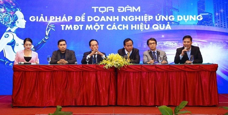 hinh-toa-dam-7045-1573841424.jpg