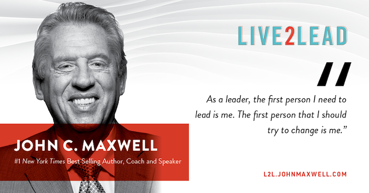 Live2lead-9993-1574344349.png