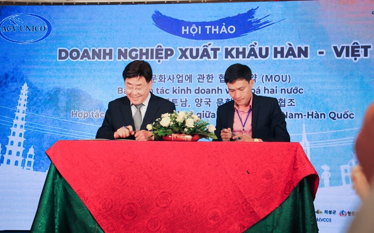 Viet-Han-3166-1574559575.jpg