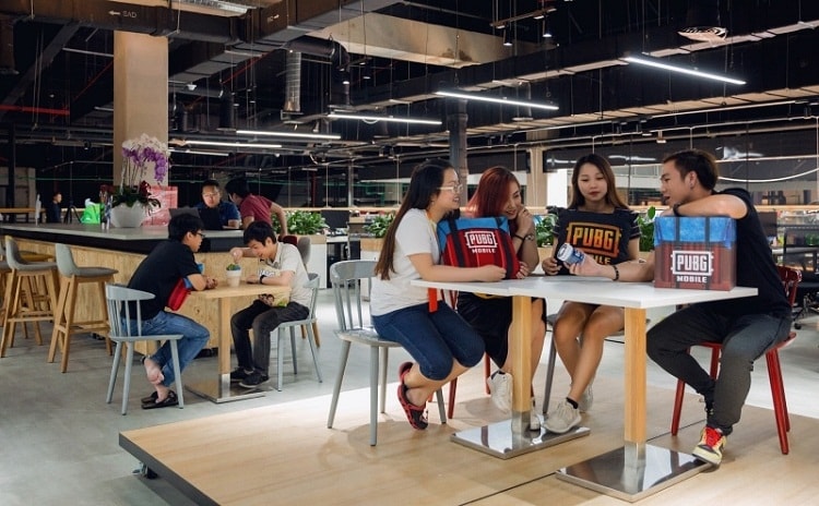 khai-truong-tru-so-vng-campus-1122-8884-