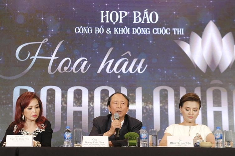 Hoa-hau-Dieu-Hoa-Nha-Tho-Duong-4623-3457