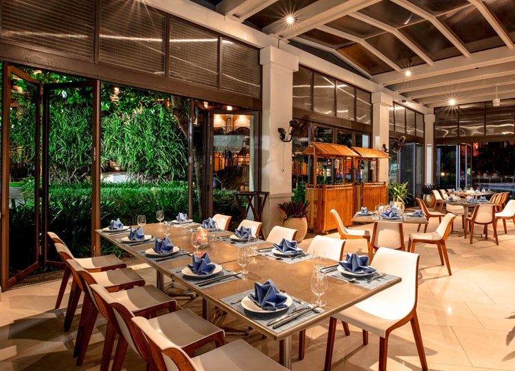 Khoi-BBQ-large-3729-1576121437.jpg