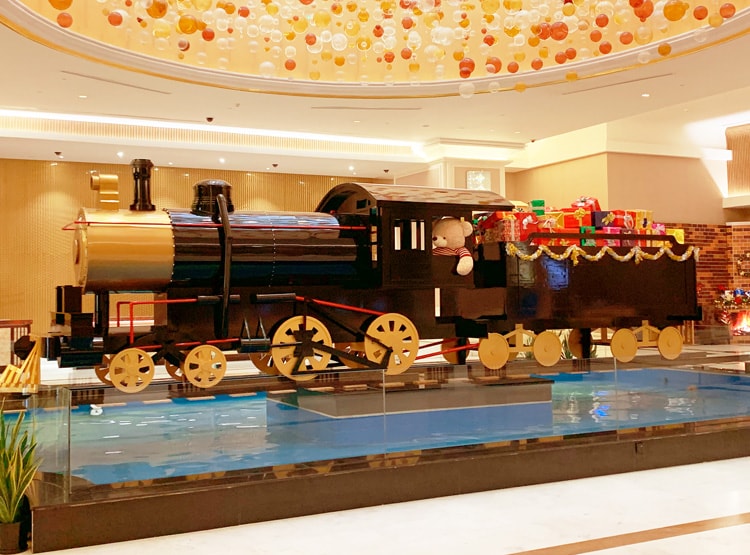 Train-5088-1576121437.jpg