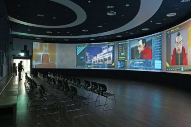 To-ho-p-de-t-may-Daegu-Daegu-T-9457-6342