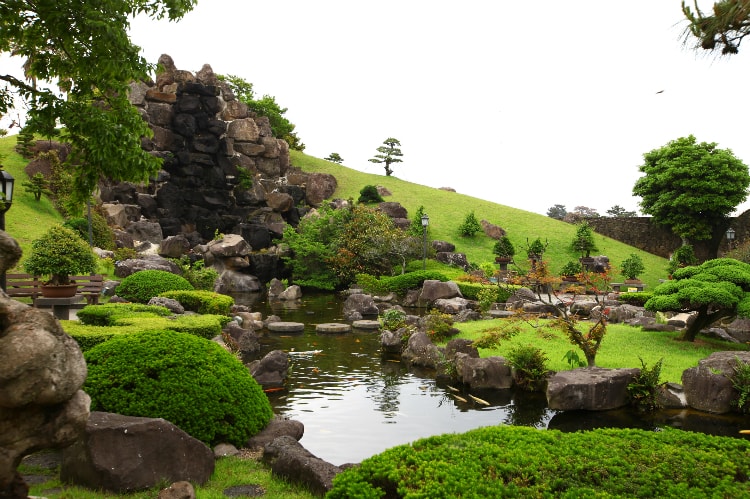 Vu-o-n-suy-nga-m-Da-o-Jeju-Ha-3940-3100-