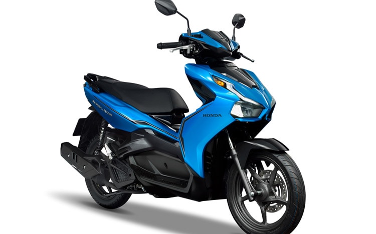 Honda-2-8268-1576460828.jpg